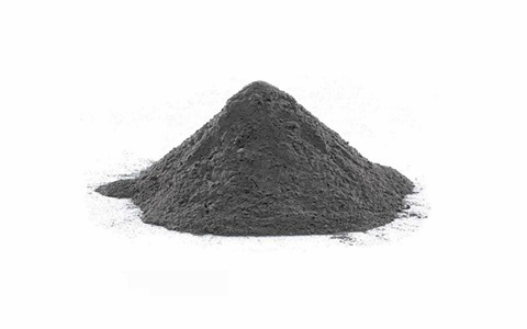 تصویر 1 از خرید سیمان سیاه کرمان + قیمت فروش استثنایی